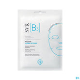 Svr Masque B Hydra Intensif 12ml